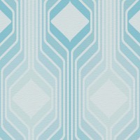 39532-1 tapéta 39532-1 tapéta